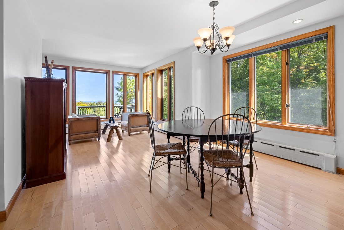 House in Barnard, Vermont, United States 4 - 19019593