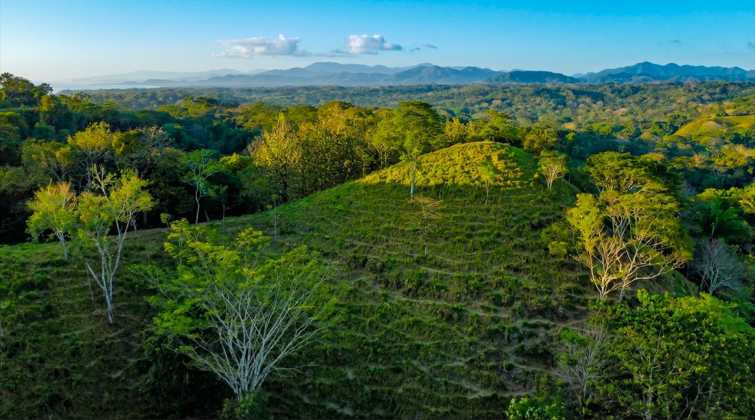 Land in Santiago, Puntarenas Province, Costa Rica 4 - 19019589