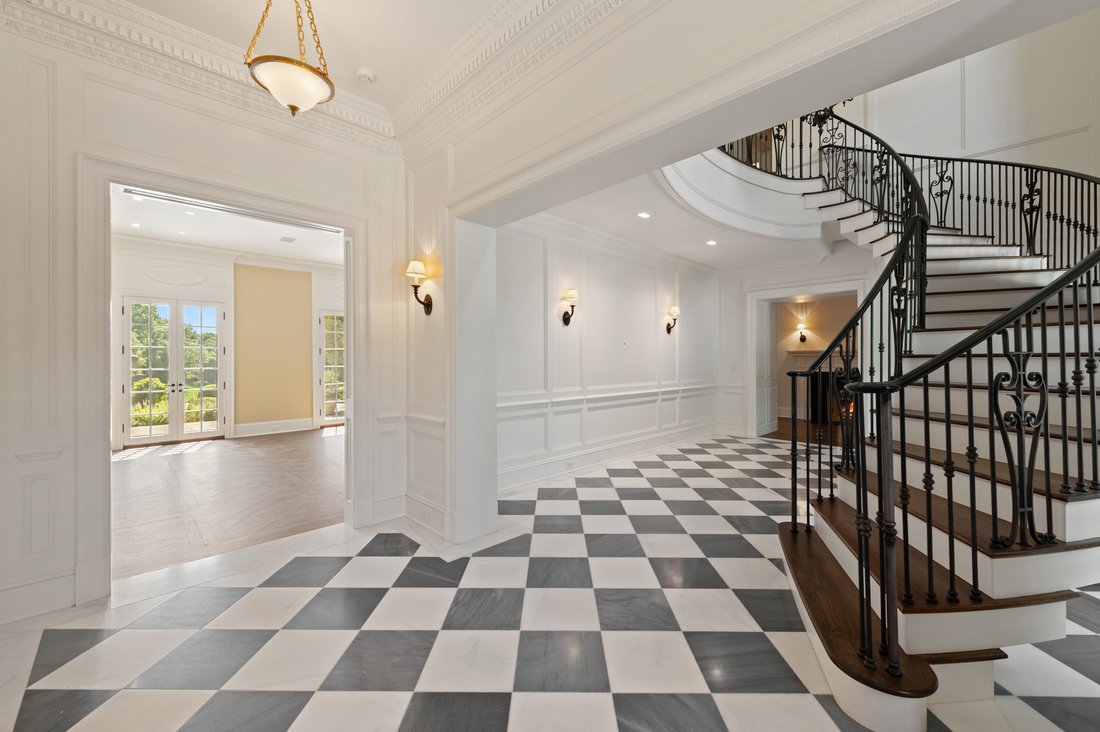 House in Greenwich, Connecticut, United States 5 - 19019495
