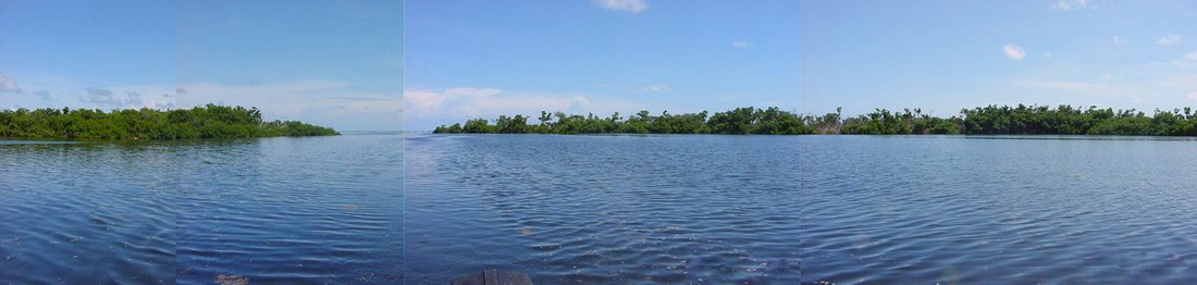 Private Island in Marathon, Florida, United States 5 - 19019513