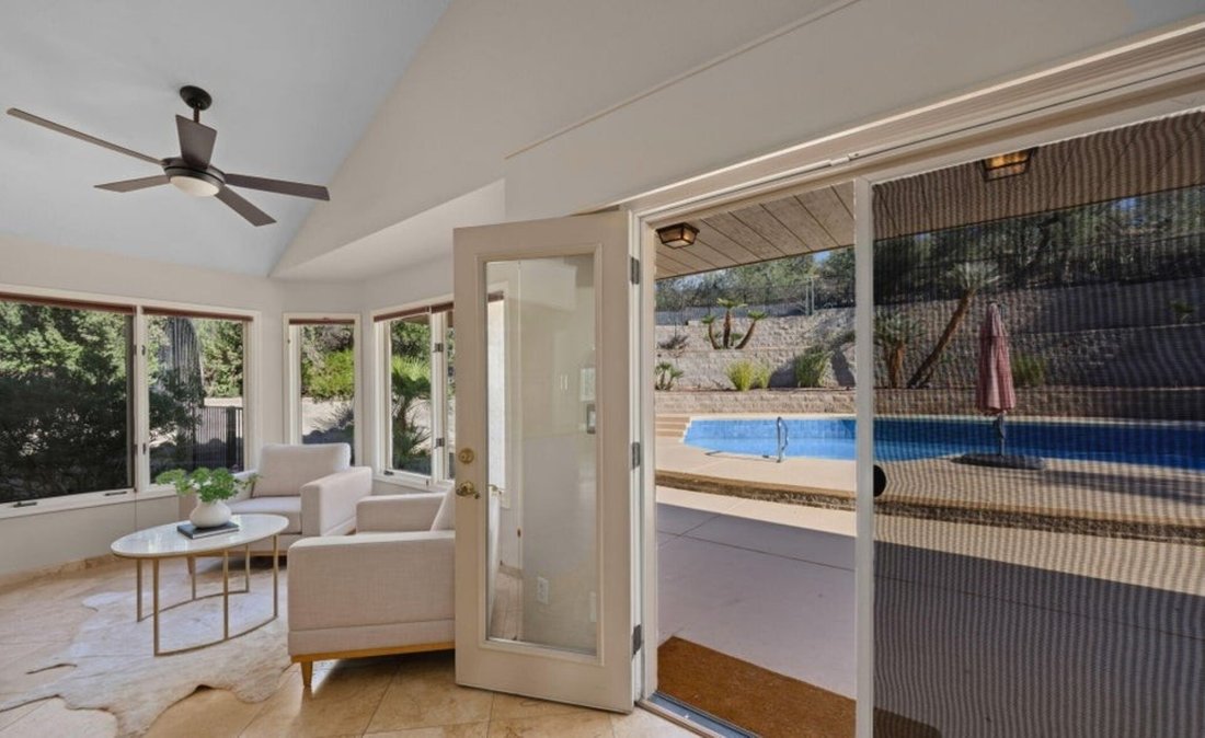 Haus in Oro Valley, Arizona, Vereinigte Staaten 2 - 19019592