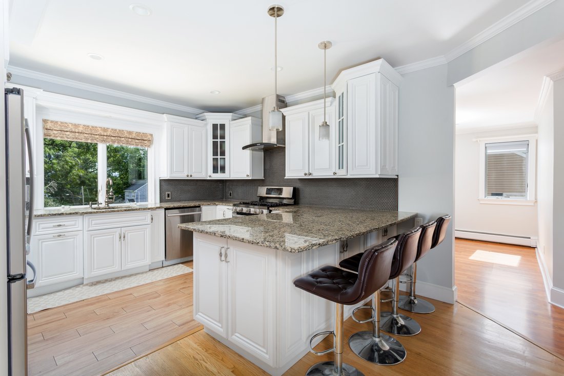 House in Stamford, Connecticut, United States 4 - 19019673