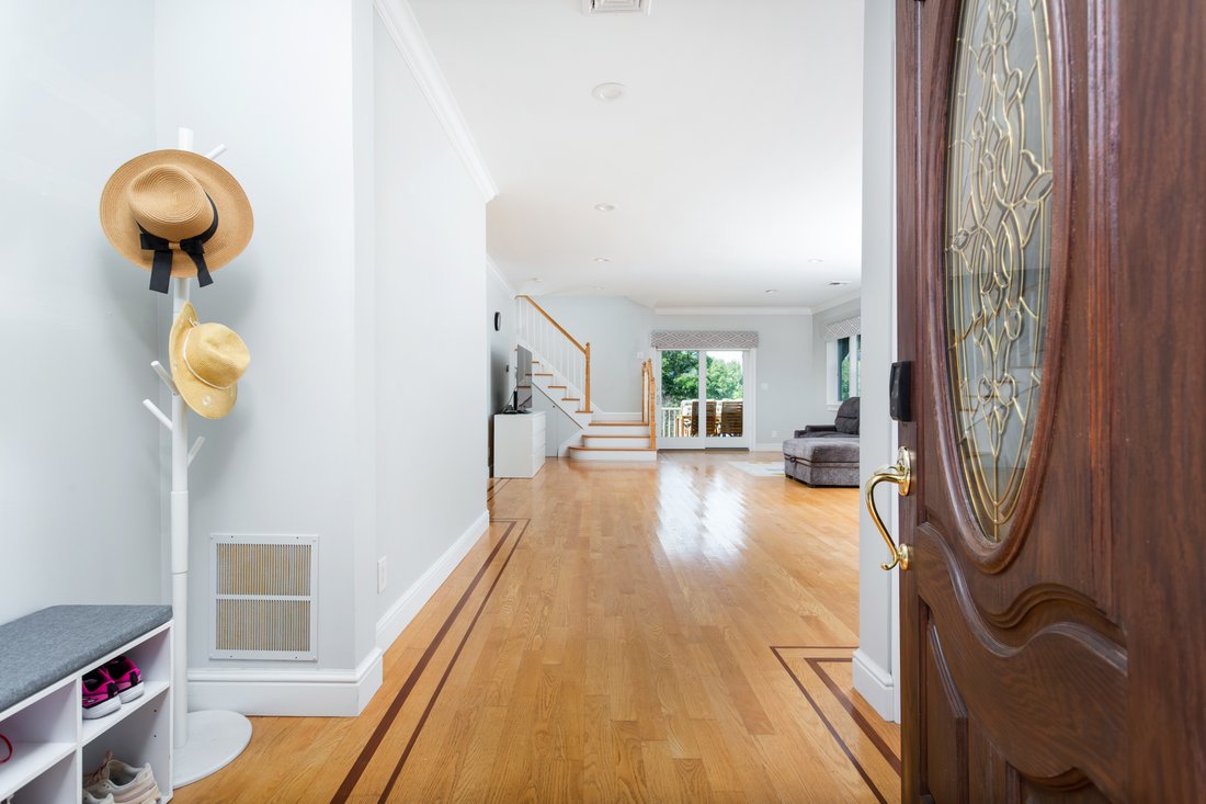 House in Stamford, Connecticut, United States 1 - 19019673