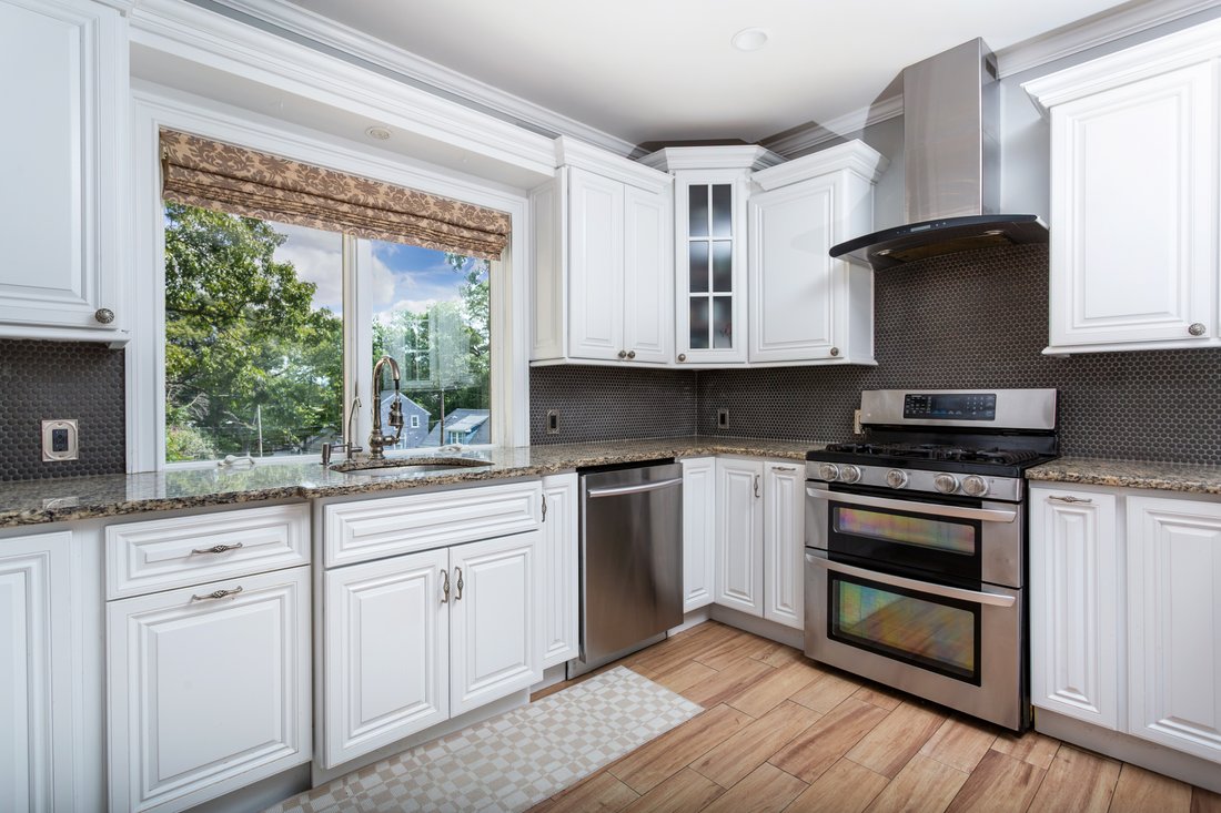 House in Stamford, Connecticut, United States 5 - 19019673