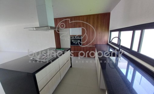 Casa a Ciudad López Mateos, Stato del Messico, Messico 1