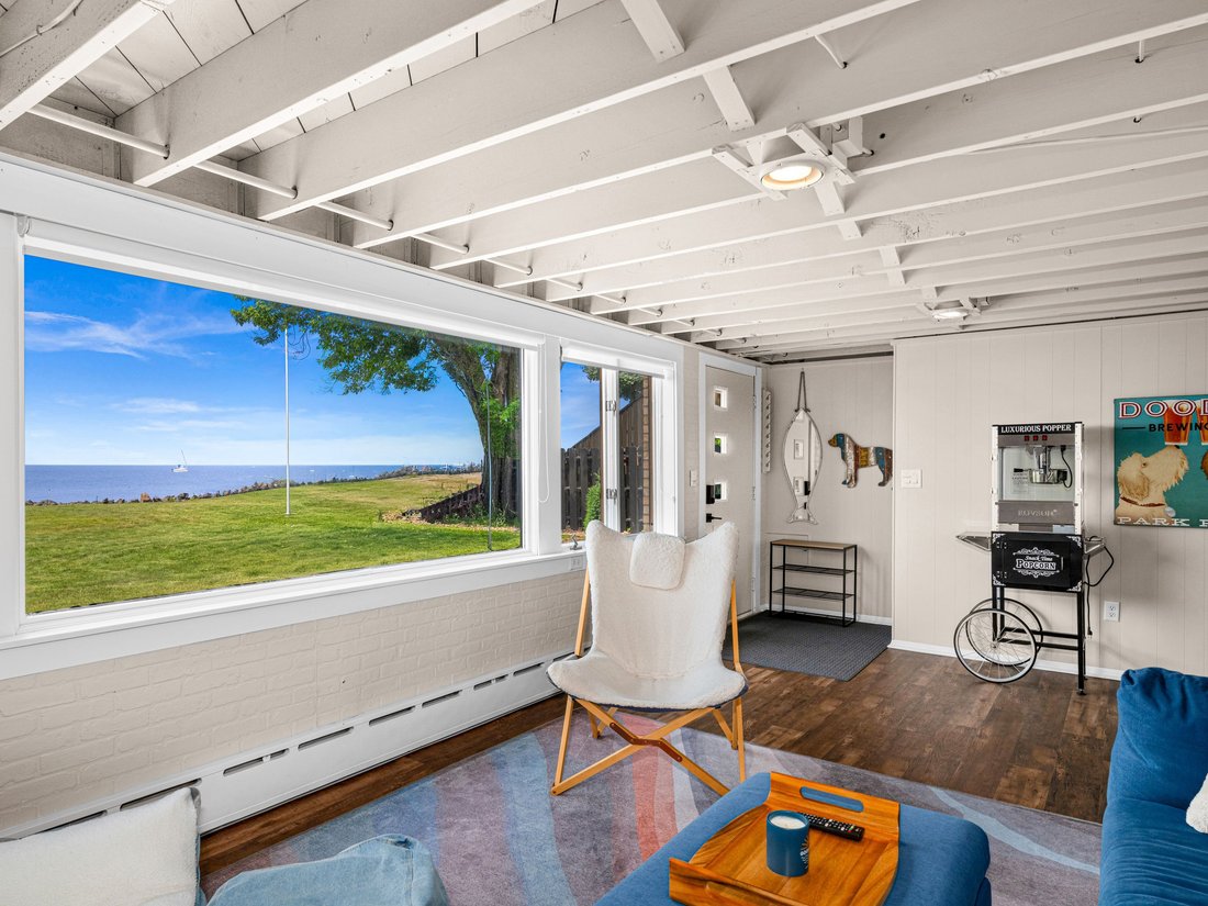Casa a Duluth, Minnesota, Stati Uniti 4 - 19019674