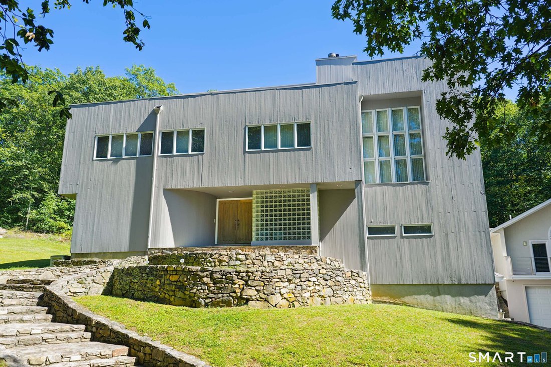 House in Guilford, Connecticut, United States 2 - 19019668