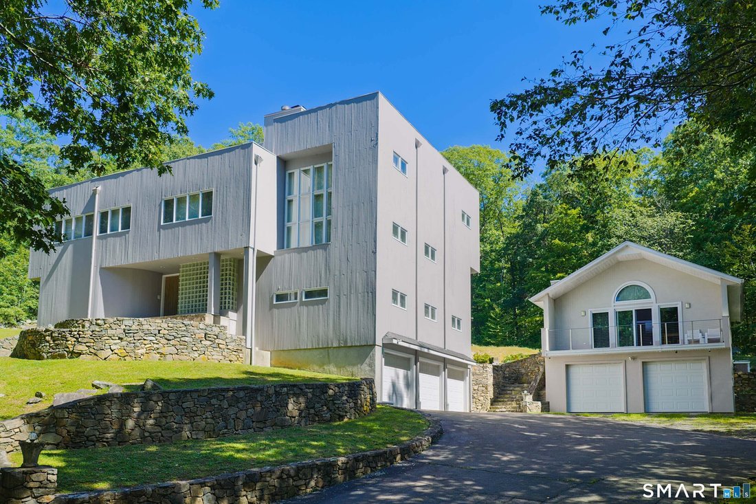 House in Guilford, Connecticut, United States 1 - 19019668
