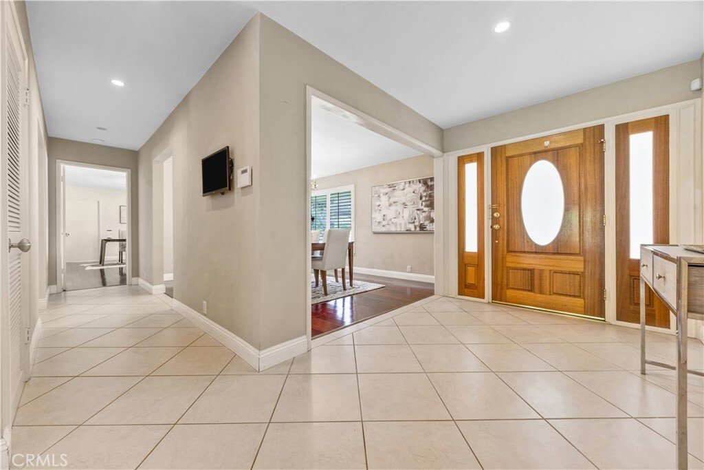 House in San Marino, California, United States 4 - 19019744