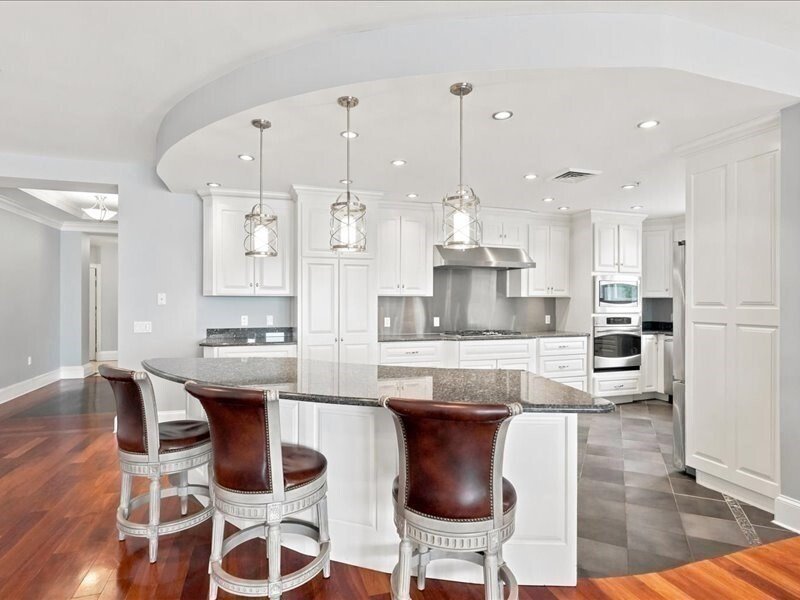 Condo in Hull, Massachusetts, United States 5 - 19019758