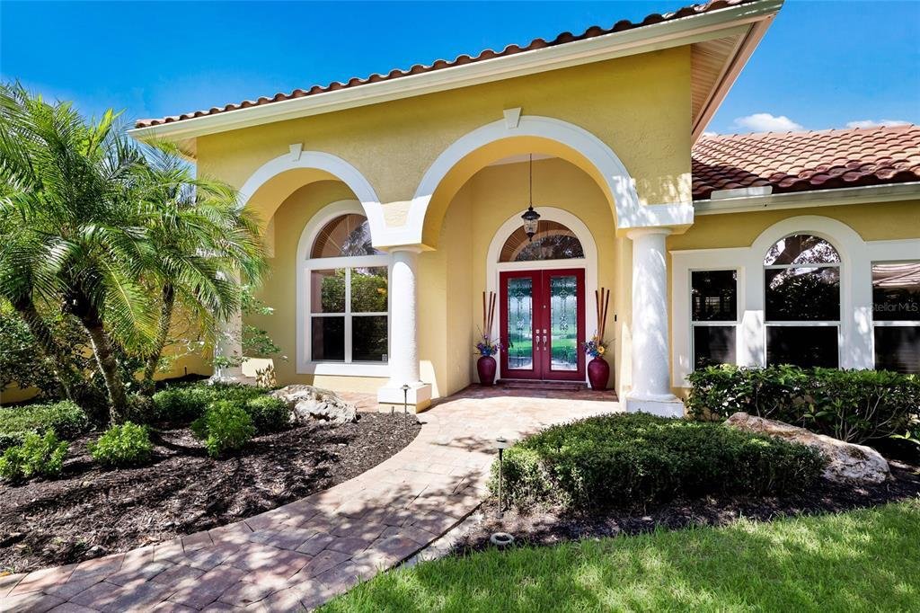 House in Sarasota, Florida, United States 3 - 19019770