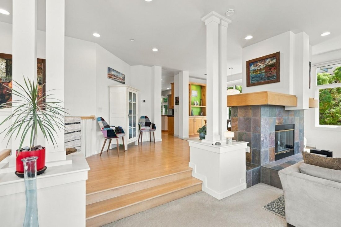 House in Santa Cruz, California, United States 4 - 19019754