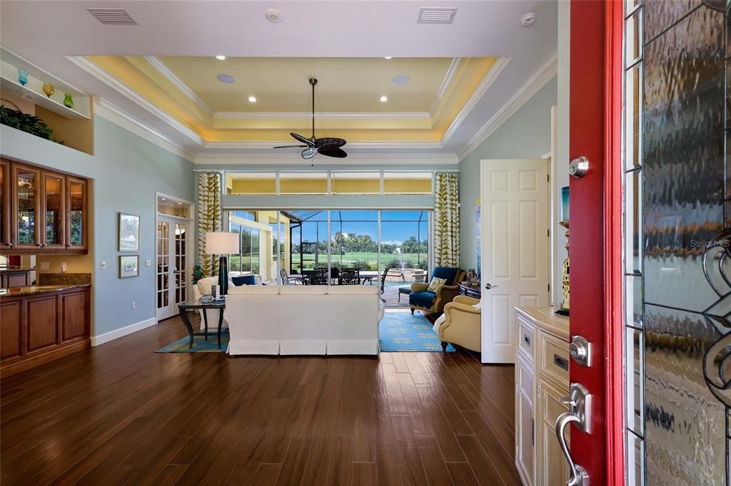 House in Sarasota, Florida, United States 4 - 19019770