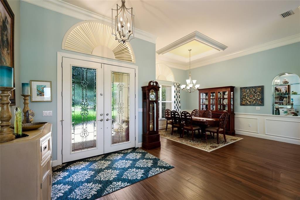 House in Sarasota, Florida, United States 5 - 19019770