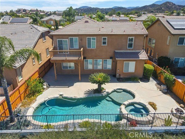 Casa a Temecula, California, Stati Uniti 3 - 18699975