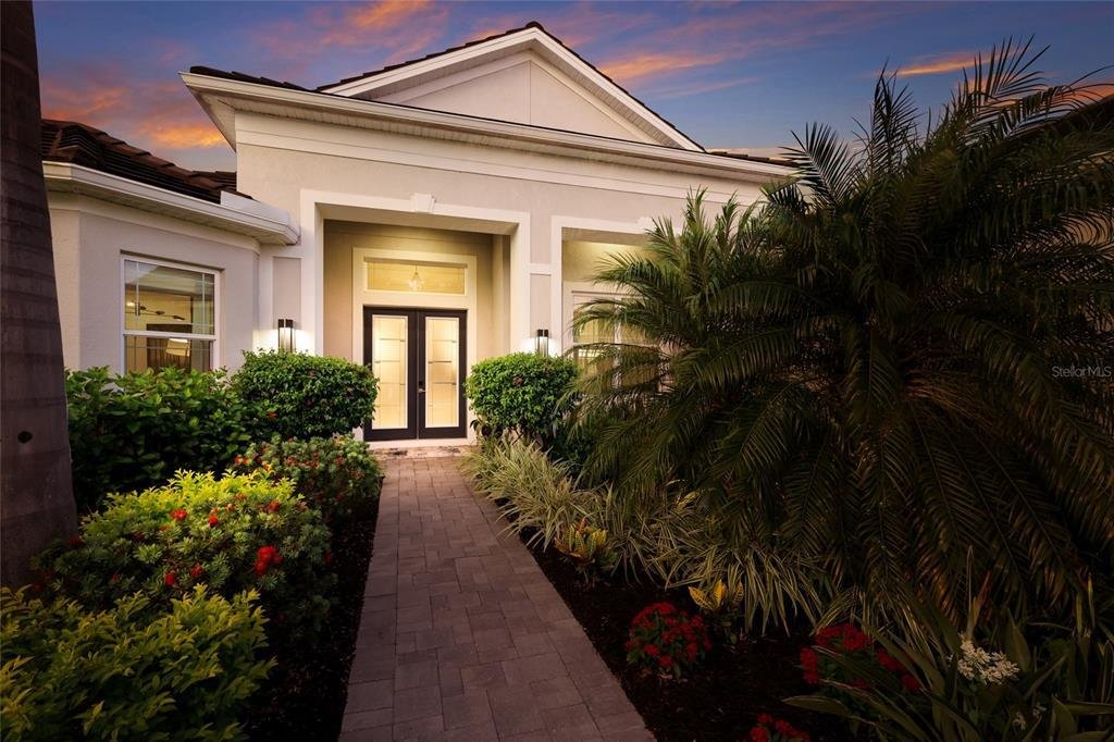 House in Sarasota, Florida, United States 3 - 19019760