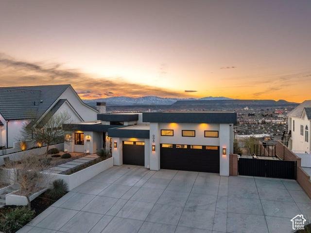 Maison à St. George, Utah, États-Unis 2 - 19019726