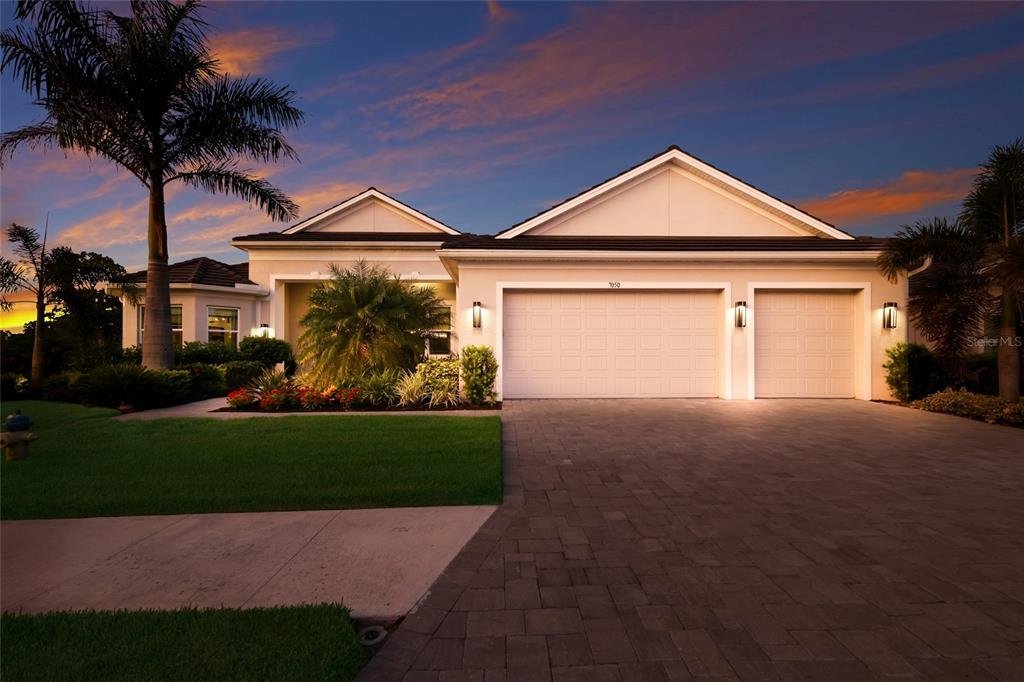 House in Sarasota, Florida, United States 2 - 19019760
