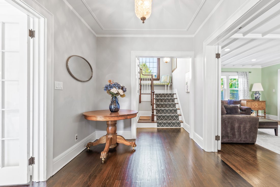 House in Port Chester, New York, United States 2 - 19019731