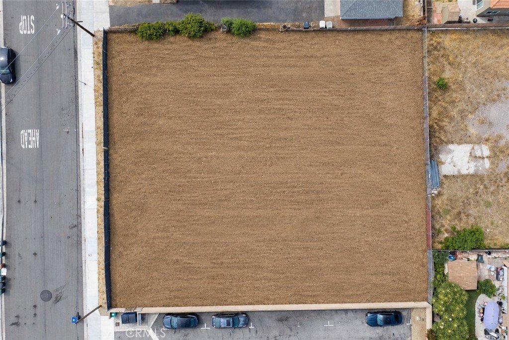 Terreno en Garden Grove, California, Estados Unidos 5 - 18750526