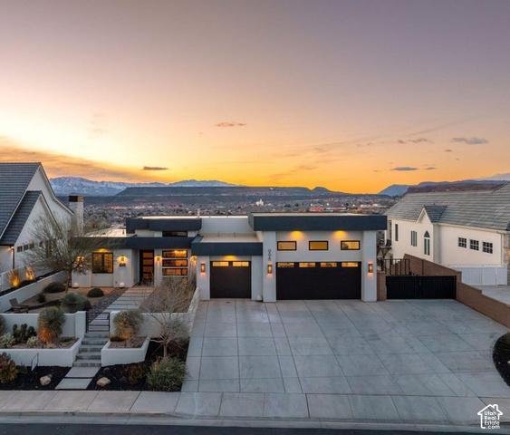 Maison à St. George, Utah, États-Unis 3 - 19019726