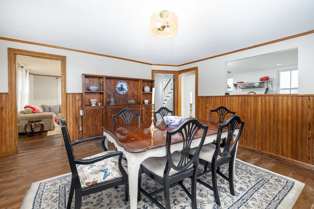 Haus in Litchfield, Connecticut, Vereinigte Staaten 4 - 19019732