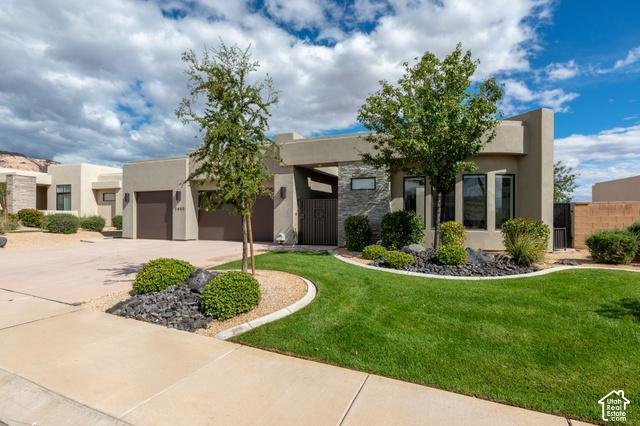 House in St. George, Utah, United States 2 - 19019722