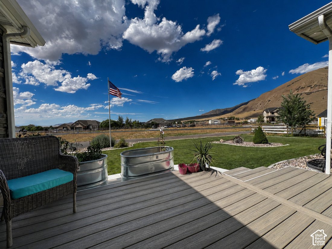 Casa a Erda, Utah, Stati Uniti 4 - 18212537