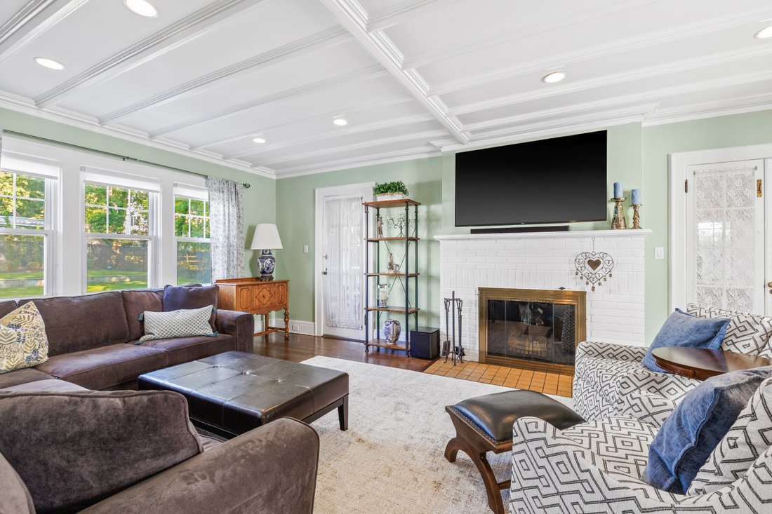 House in Port Chester, New York, United States 3 - 19019731
