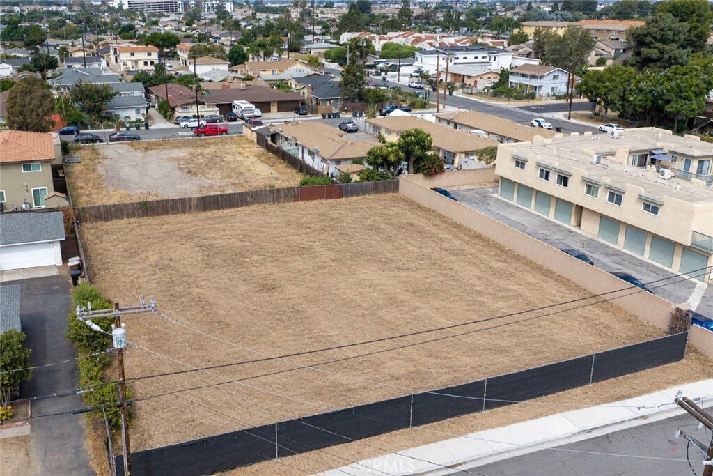 Terreno en Garden Grove, California, Estados Unidos 2 - 18750526