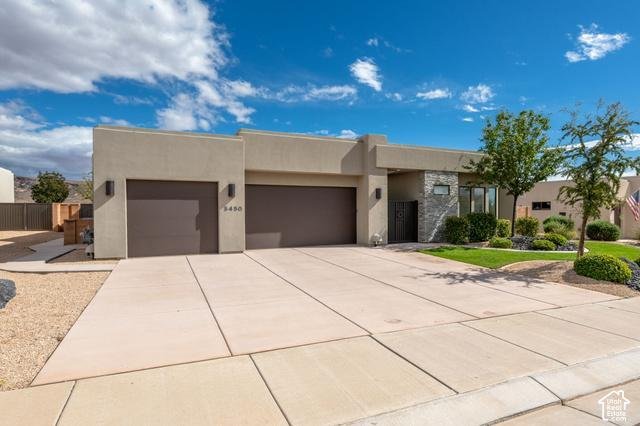 House in St. George, Utah, United States 1 - 19019722
