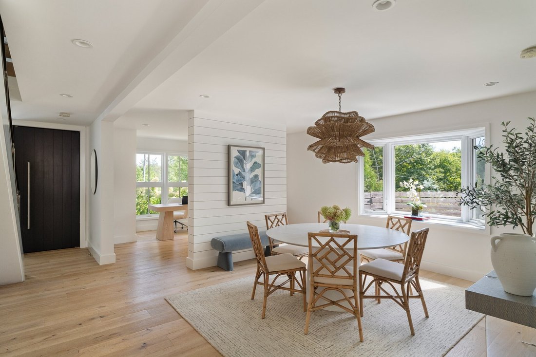 House in Cohasset, Massachusetts, United States 5 - 19019756