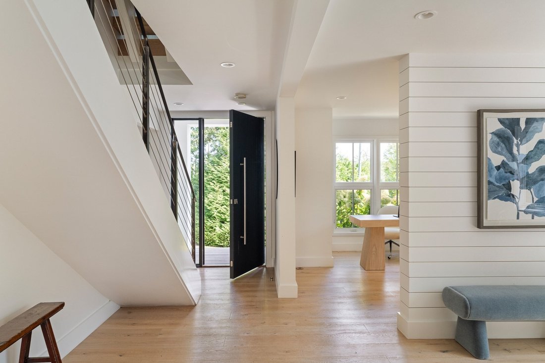 House in Cohasset, Massachusetts, United States 3 - 19019756