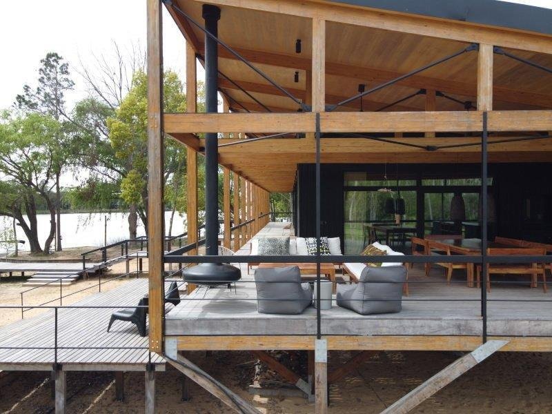 House in Tigre, Argentina 3 - 19019719