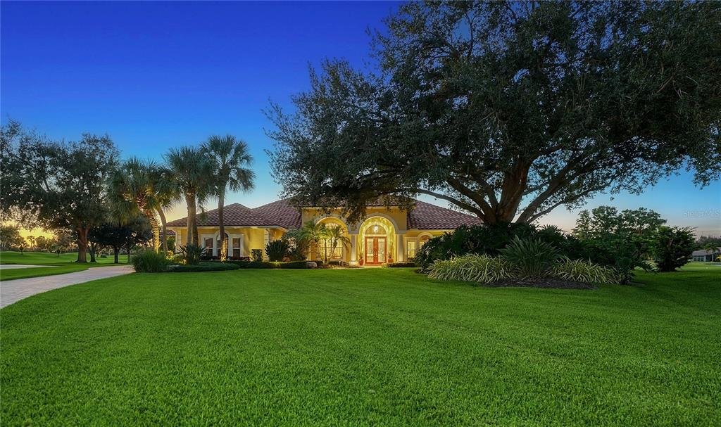 House in Sarasota, Florida, United States 1 - 19019770
