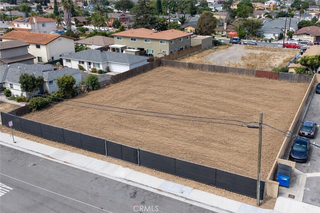Terreno en Garden Grove, California, Estados Unidos 1 - 18750526