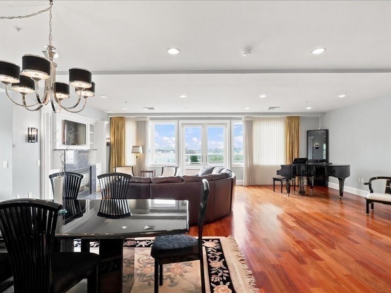 Condo in Hull, Massachusetts, United States 4 - 19019758