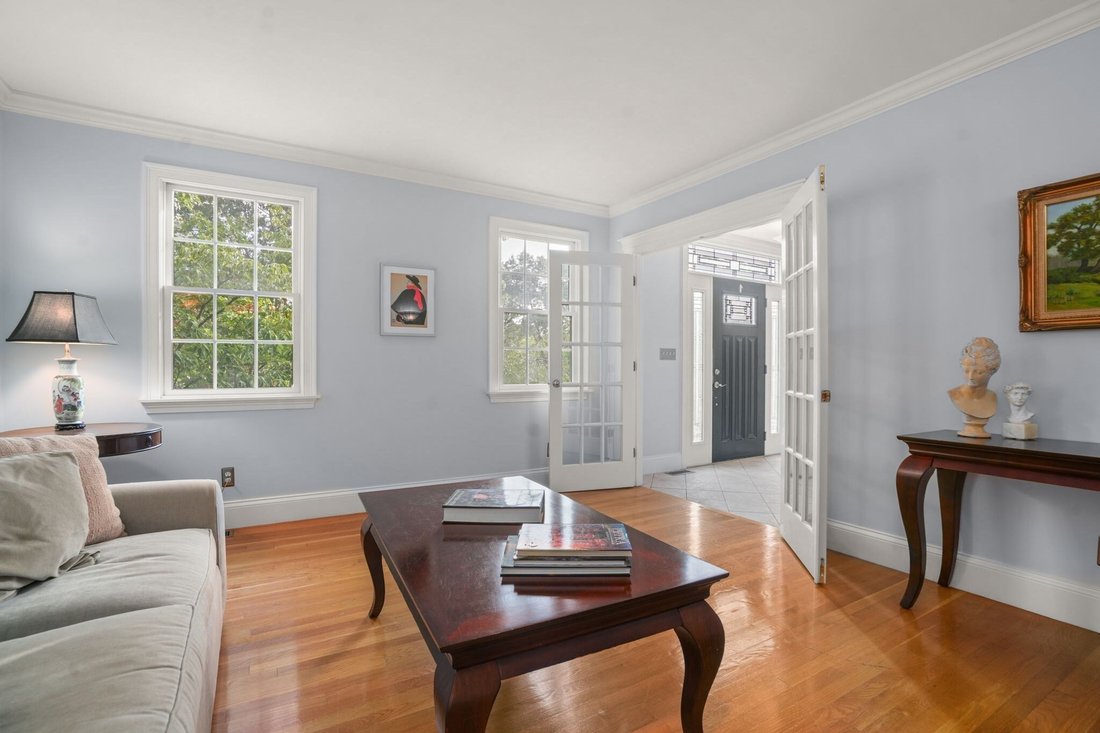 House in Boston, Massachusetts, United States 4 - 19019769