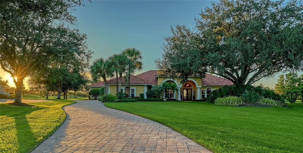 House in Sarasota, Florida, United States 2 - 19019770
