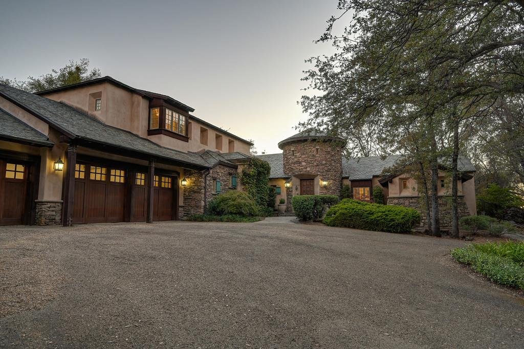 House in Loomis, California, United States 3 - 19019747