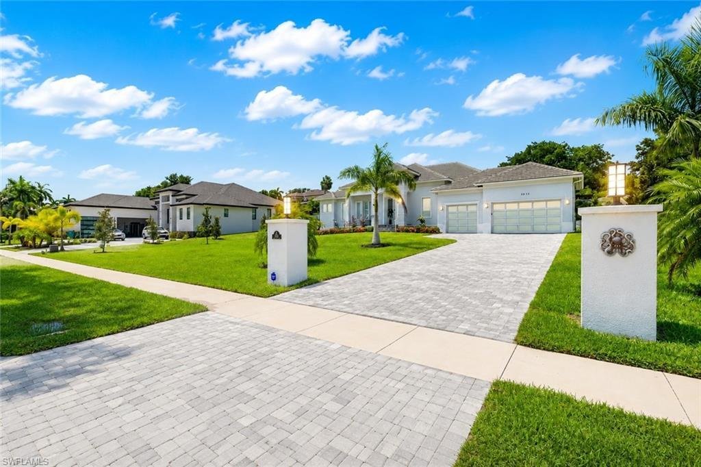 House in Marco Island, Florida, United States 4 - 19019766
