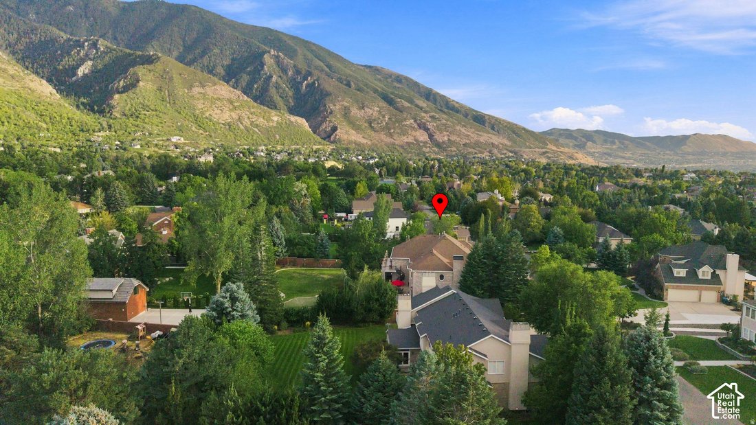 Casa a Sandy, Utah, Stati Uniti 4 - 18935582