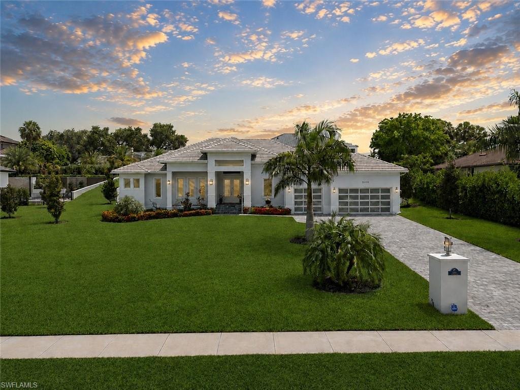 House in Marco Island, Florida, United States 3 - 19019766
