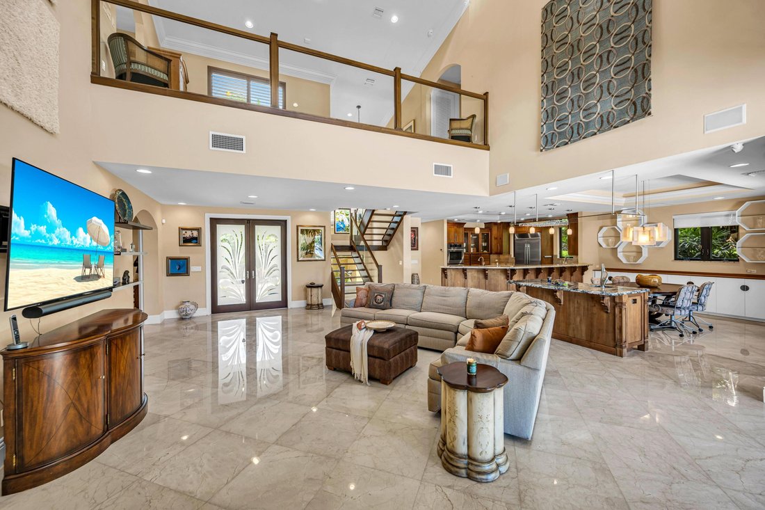 House in Fort Lauderdale, Florida, United States 4 - 19019771