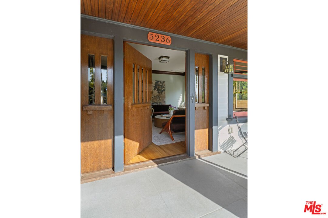 House in Los Angeles, California, United States 4 - 19019749