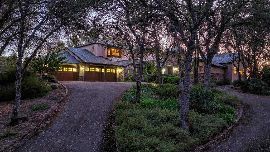 House in Loomis, California, United States 2 - 19019747