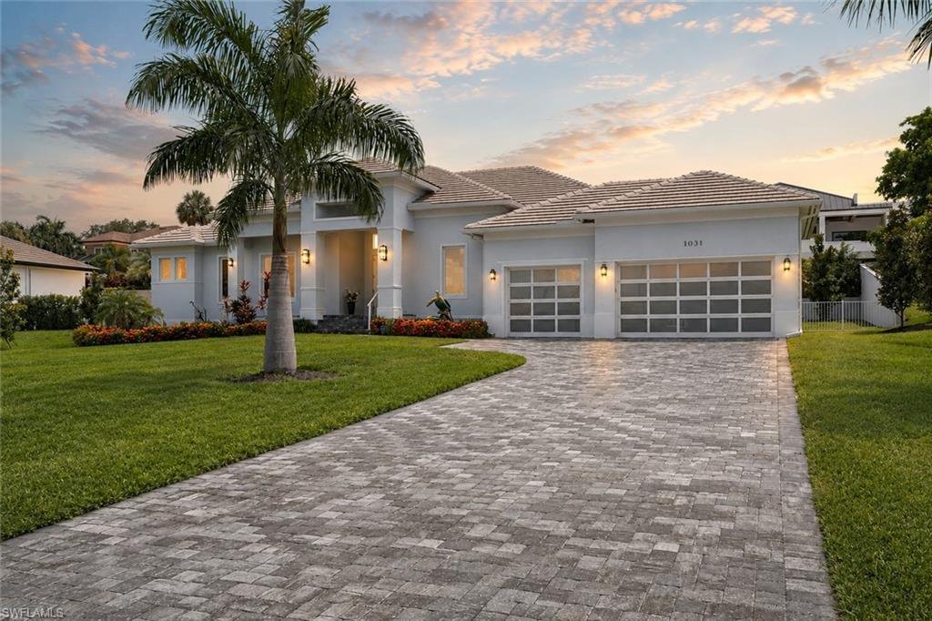 House in Marco Island, Florida, United States 5 - 19019766