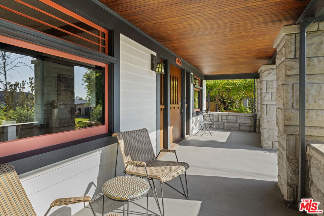 House in Los Angeles, California, United States 3 - 19019749