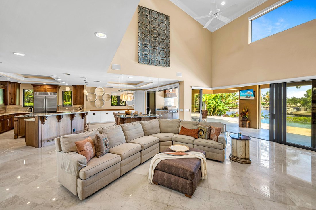 House in Fort Lauderdale, Florida, United States 3 - 19019771