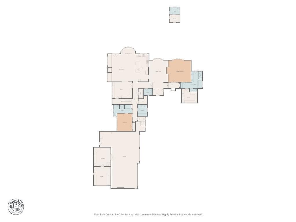 House in Loomis, California, United States 5 - 19019747